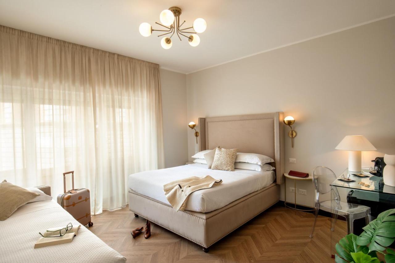 Daplace - Gran Torino Gasthof Rom